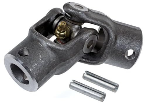 Steering Shaft Joint Fits Allis Chalmers WC WD WD45 RC 70202152