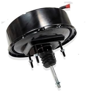 EHYSYN pastiglie dei Freni IdraulicaPompa Prezzo all'Ingrosso del Produttore Sistema frenante Automatico 44610-3D091 Servofreno per Toyota