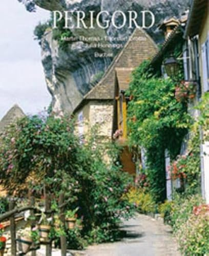 Perigord (Reisebildbände)