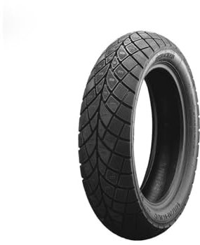 Heidenau K66 ( 160/60-14 TL 65H M/C )