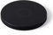 Urth 67mm Metal Lens Filter Caps — Durable Protective Cover for Camera Lens Filters with Precision Fit