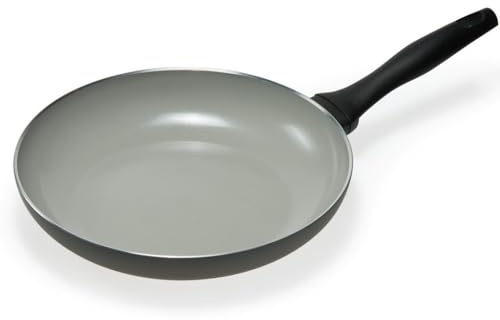 Moneta Melodia Finegres padella 26cm