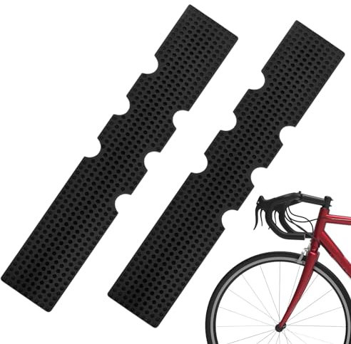 Firulab Lenkergriffband für Fahrräder | Fahrrad-Griffbandage