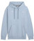 PUMA Herren BMW MMS ESS+ Hoodie Fleece Hoodies, Blue Wash,