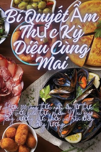 Bí Quyết Nấu Món Enchilada Đích Thực Đậm Đà Hương Vị Mexico