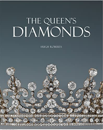 Royal Collection Trust