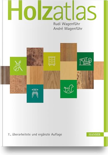 Carl Hanser Verlag GmbH & Co. KG