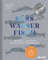 Süßwasserfisch: Gegrillt, gekocht, geräuchert, eingemacht