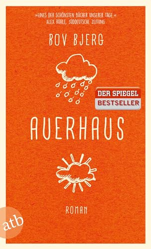 Aufbau Tb