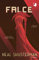 Falce. Trilogia della Falce (Vol. 1)