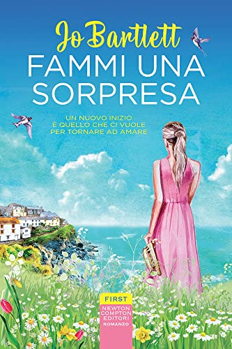 Newton Compton Editori