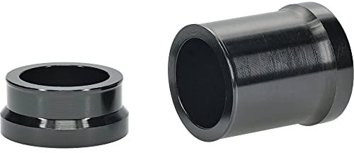 All Balls 11-1003 Spurverbreiterungssatz vorne