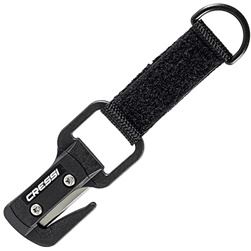 Cressi CLEAN-UP Tool LINE Cutter