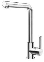MITIGEUR SMEG MI1CR CHROME
