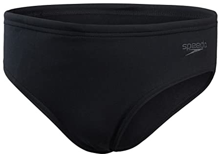 Speedo Bambino Slip da Nuoto Eco Endurance+ 6