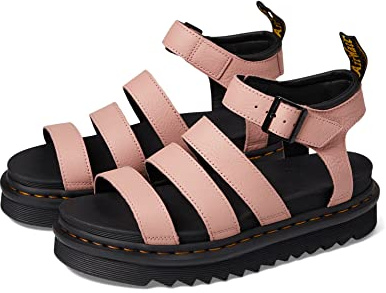 Dr. Martens Damen Blaire Sandals