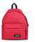 EASTPAK PADDED PAK'R Zaino, 24 L - Tomato Red (Rosso)
