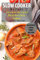 Slow Cooker Recipes: Chicken Recipes - Beef Recipes - & More: Volume 3 (Slow Cooker - Large Print)