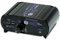 ART DJPRE II Phono/Line Pre-Amplifier