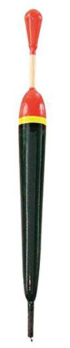 Evia - Mod.113, Color 0, Talla 7 gr