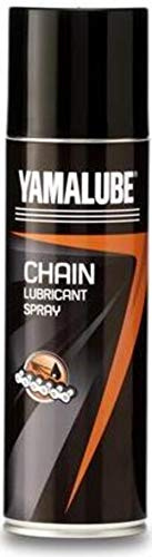 Spray catena YAMALUBE Platinum 300ml