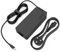 Lenovo Laptop Charger, 65W USB C Laptop Charger Compatible with Lenovo Thinkpad/Yoga/Chromebook Fast Charging Type C AC Adapter Power