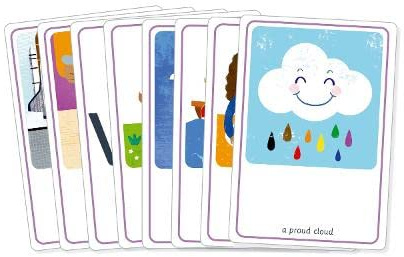 Large Grapheme Cards for Year 1/P2 (Classroom Resources (ELS))