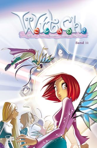 Egmont Comic Collection