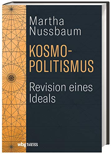 Kosmopolitismus: Revision eines Ideals