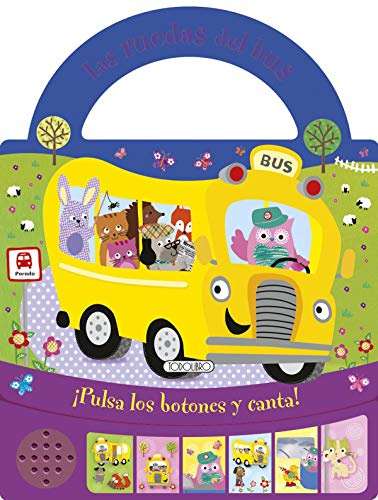 Todolibro