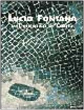 Lucio Fontana e il mosaico di Cantù. Ediz. illustrata (Biblioteca d'arte)