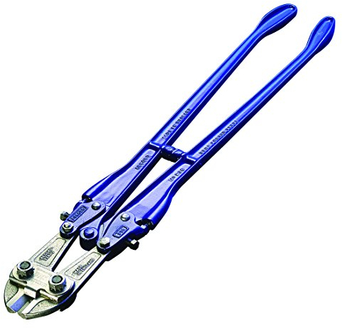 Irwin Record 918h High Tensile Bolt Cutters