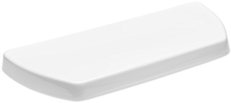 Kohler K-84591-0