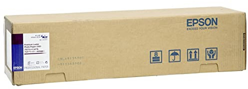 Epson c13s042081 – Papier Photo Lustre