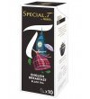 Original Special T - English Breakfast - Schwarztee - 10 Kapseln (1 Packung) für Nestlé Tee Maschinen - hier bestellen