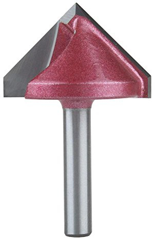 fräser für oberfräse,V Nutfräser für holz, 6mm schaft 90 grad,32mm Breite,für CNC Gravur,Schaftfräser Holzbearbeitungswerkzeug,holzbearbeitungswerkzeuge