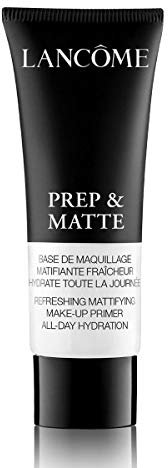 Lancôme Prebase, 0.1 g