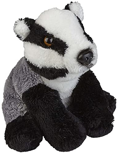 Ravensden Peluche Piccolo Tasso 15 cm