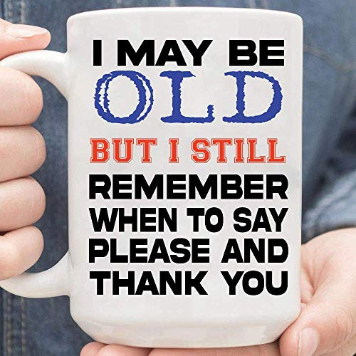 NA Taza de café Todo lo Que Estamos Diciendo es darles una Oportunidad a Las Abejas