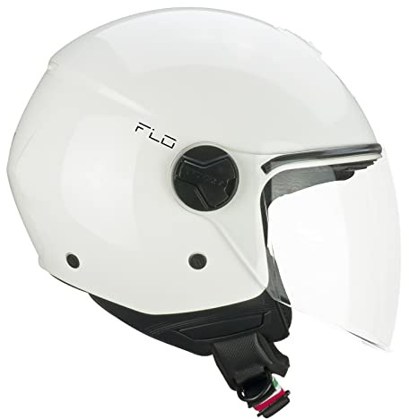CGM 167A-ALA-14