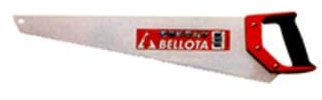 Bellota serrucho 4555-20 carpintero m-bimateria cerrado