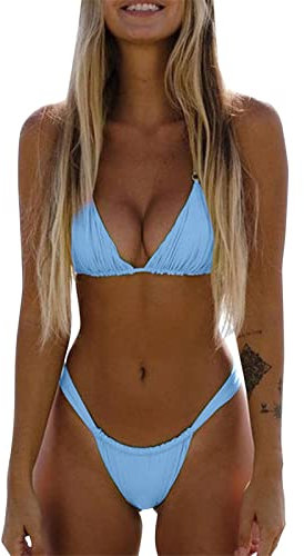 WILLBEST meerjungfrauenflosse mädchen Bikini Damen große brüste Kimono Damen Bikini Oberteil Badeanzug große größe Badeanzug ohne körbchen Bluse rückenfreies top mütze Winter