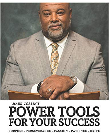 Power Tools for Your Success