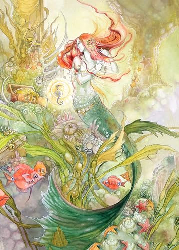 Peter Pauper Press 9781441330680