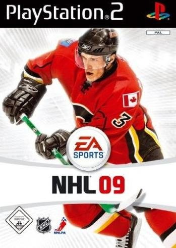 Electronic Arts