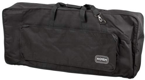 KORN Basic Keyboardtasche J 96 x 37 x 15