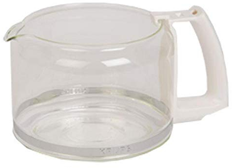 KRUPS - VERSEUSE BLANCHE - F0347010