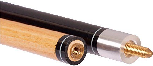 Buffalo Casino Pool keu nr.1 145cm M-8 Tip 12mm