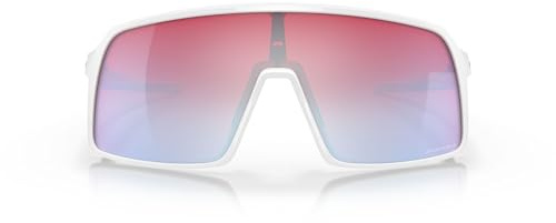 Oakley Unisex Oo9406 Sutro Sonnenbrille (1er Pack)