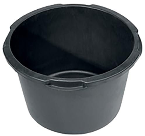 Bermuda Small Reservoir 60cm Diameter, for Creating your own Custom Water Feature